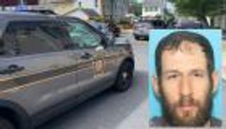 أمريكي يفتح النار على الشرطة.. ومحاميه: "لم يتحمل تداعيات كورونا"