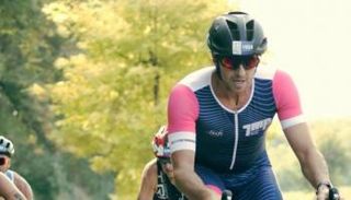 الإيطالي فيليبو ريكيري