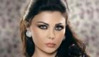 هيفاء وهبي حزينة على لبنان وتدعو للتبرع بالدم للجرحى