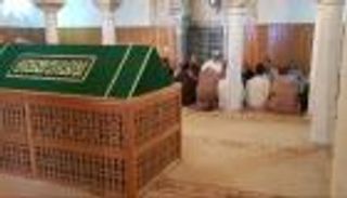 مراكش المغربية.. "بلاد الله" تحت حراسة 7 رجال