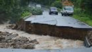 سيول تقتل 13 في كوريا الجنوبية