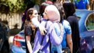 نتائج الثانوية العامة في مصر.. نسبة النجاح 81.5% والأوائل 39