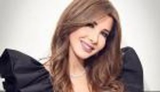 فرحة الثانوية العامة من عبد الحليم إلى نانسي عجرم.. 4 أغنيات تحتفي بالنجاح