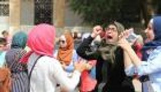 الثانوية العامة في مصر.. خصوصية تتجاوز كل الملفات