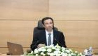 تفاصيل خطة المغرب لمواجهة تداعيات كورونا.. حزمة إجراءات عاجلة