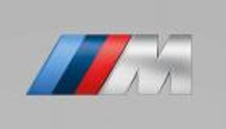 بينها مرسيدس وفورد.. سيارات "مغمورة" تخطت شهرة الشركات الأم