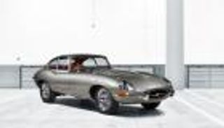 صور أجمل 15 سيارة في التاريخ.. هل سيارتك بينها؟