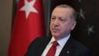 ارتفاع نسبة الرافضين للنظام الرئاسي في تركيا.. 59.9% 