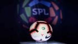 قبل العودة.. تعرف على جدول ترتيب الدوري السعودي للمحترفين