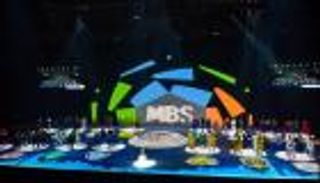 عودة مباريات الدوري السعودي.. ماذا تغير في 144 يوما؟