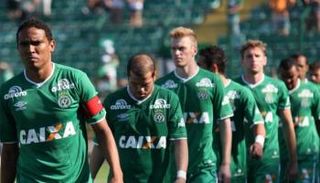 أزمة كورونا تتواصل مع الكرة البرازيلية