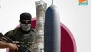 قطر تحت مجهر المحققين.. تمويل "مفرخة إرهابية" للإخوان بفرنسا
