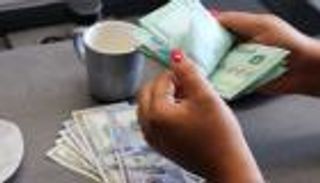 سعر الدولار في لبنان اليوم الثلاثاء 4 أغسطس 2020