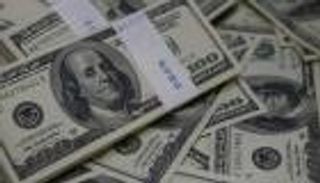 سعر الدولار في مصر اليوم الثلاثاء 4 أغسطس 2020