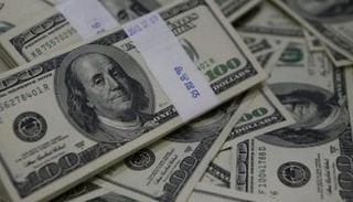 استقرار الدولار أمام الجنيه المصري عقب إجازة عيد الأضحى