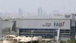 "أبوظبي الأول" يعلن تفاصيل أكبر إصدار مزدوج لسندات فورموزا باليوان