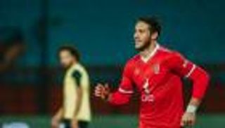 الدوري المصري.. موقف رمضان صبحي.. تأجيل مبكر.. والزمالك يفقد سلاحين