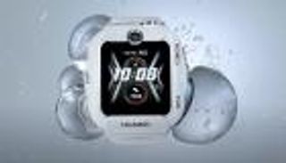 للآباء.. ساعة ذكية من هواوي لرقابة الأطفال