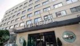 كورونا وانفجار المرفأ.. فنادق بيروت بين "كارثتين"