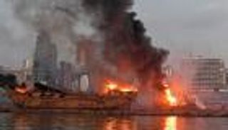 "الثلاثاء الأسود".. ذاكرة لبنانية مثقلة بالوجع