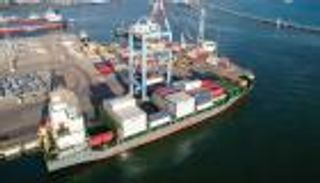 من بيروت إلى حيفا.. احذروا الأمونيوم 