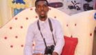 محكمة صومالية تبرئ صحفيا من الانتماء لـ"الشباب" الإرهابية