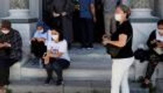 رئيس الجمعية الطبية التركية: "الصحة" تخفي بيانات كورونا