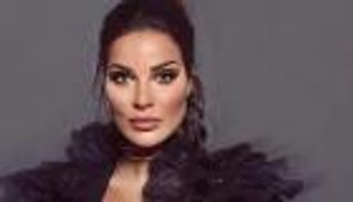 نادين نجيم تطمئن جمهورها: "بشكر ربي أعطاني عمر جديد"