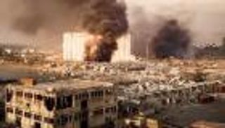 أضرار نترات الأمونيوم.. كيف يمكن تجنبها؟