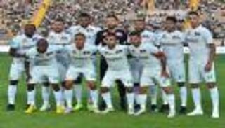 محدث.. الدوري المغربي.. الموقف النهائي لمباراة الرجاء والمغرب التطواني