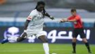 هداف الدوري السعودي.. جوميز يواصل الضغط على حمدالله