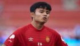 الميركاتو الصيفي.. "ميسي ريال مدريد" يقترب من فياريال