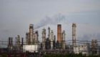 النفط لأعلى مستوى في 5 أشهر بدعم التحفيز الأمريكي