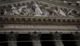 بعد جلسة متقلبة.. أسهم أمريكا ترتفع ترقبا للتحفيز