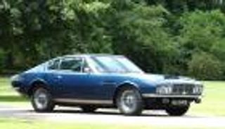 سيارات كلاسيكية محدثة.. رحلة التطور ليست للأفضل دائما