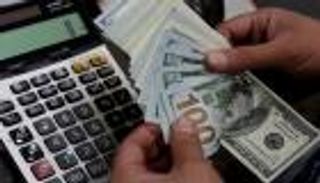 سعر الدولار في السودان اليوم الأربعاء 5 أغسطس 2020