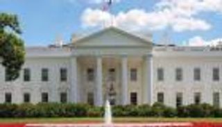 البيت الأبيض: الصراع في ليبيا يهدد الاستقرار الإقليمي