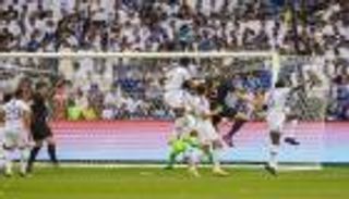 مباريات اليوم.. النصر ضد الهلال.. وعودة الدوري الأوروبي