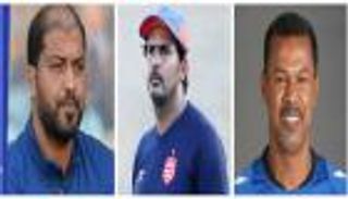 الضحية رقم 38.. جولة كورونا تضرب مدربي الدوري التونسي