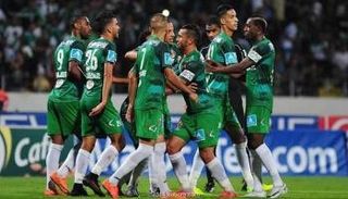 الرجاء المغربي 