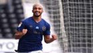 المباراة الأغلى في العالم تقرب تشيلسي من ضم بن رحمة