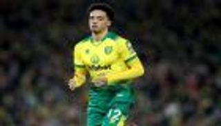 قصة عداء اقترب من قمة المجد الكروي في إنجلترا