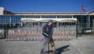 انتقادات حقوقية أوروبية لتركيا بشأن أوجلان والمعتقلين الأكراد