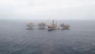 أسعار النفط تقفز لأعلى مستوى في 5 أشهر.. ما السبب؟