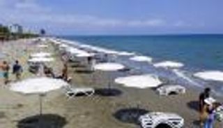 سياح بريطانيا.. حلم تحول إلى كابوس في قبرص