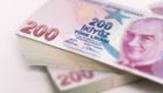 الليرة التركية على موعد مع قاع جديد خلال 2020