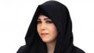 طموح دبي نحو المستقبل يدعم استقرار المشهد الثقافي المحلي