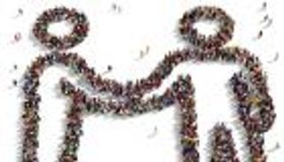 25 دولة بمعرض "التسامح" الافتراضي الإماراتي.. كندا ضيف الشرف