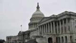 صحيفة أمريكية: الديمقراطيون اعترضوا طريقا لتقليم أظافر حزب الله 