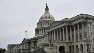 الديمقراطيون يعترضون طريق تقليم أظافر حزب الله - واشنطن فري بيكون